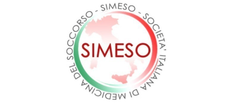 SIMESO